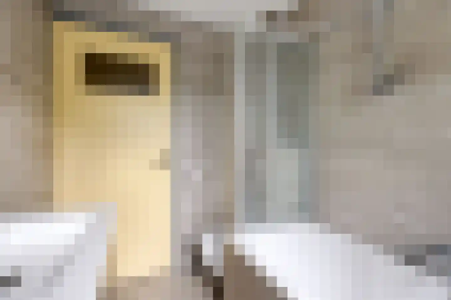 Schubertlaan 24 Eindhoven thumbnail 18