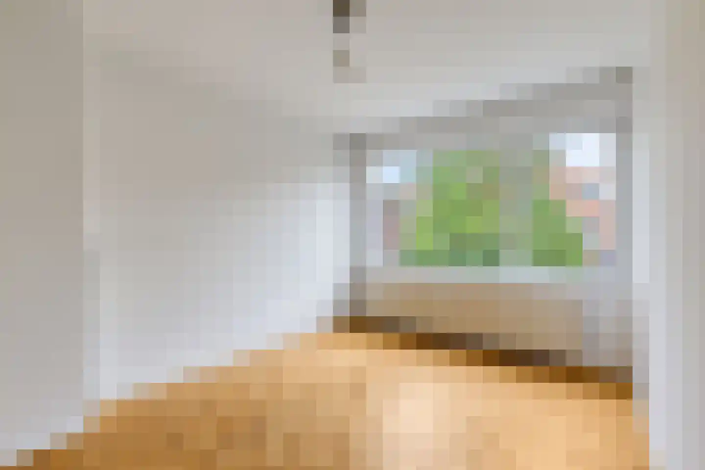 Schubertlaan 24 Eindhoven thumbnail 20