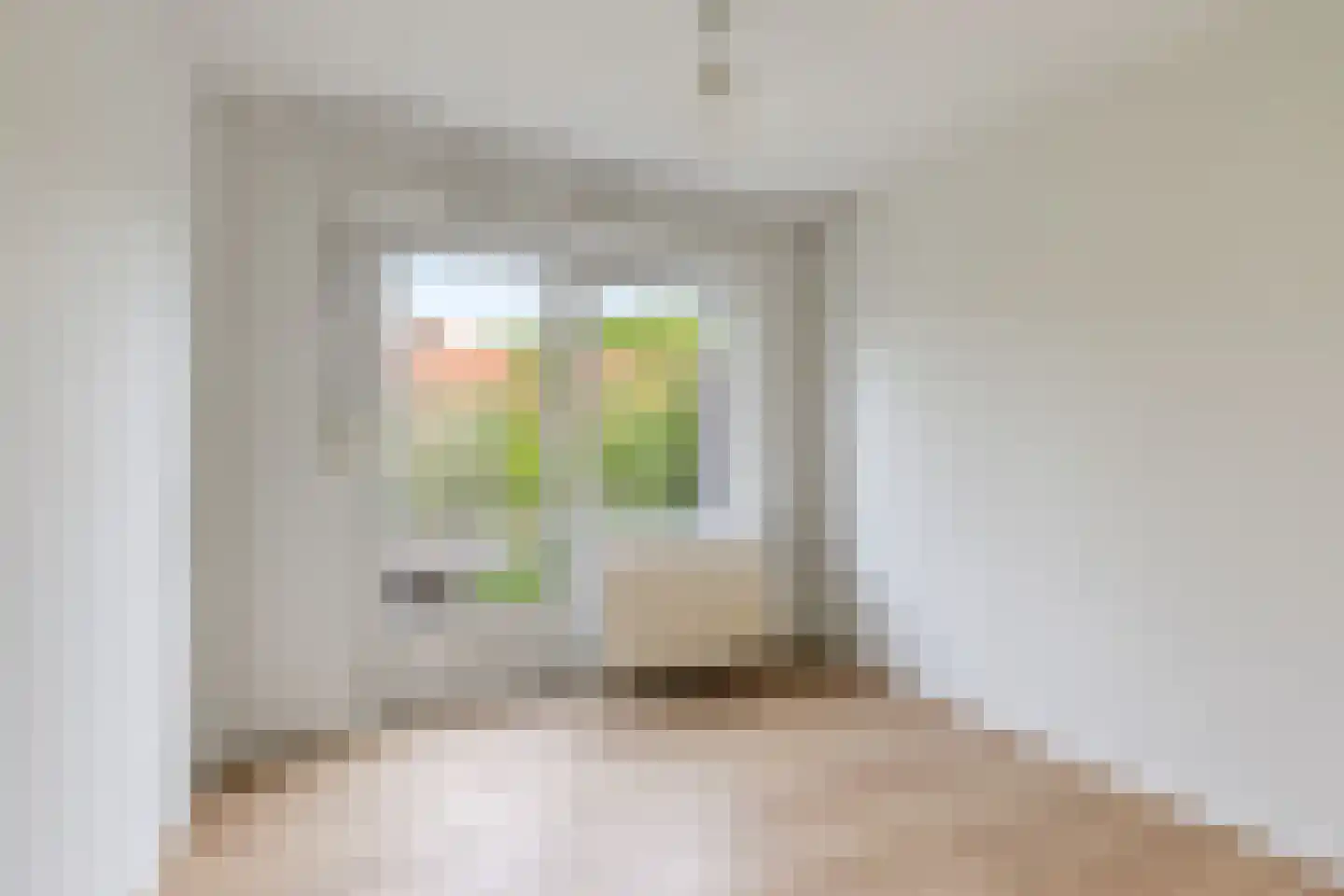 Schubertlaan 24 Eindhoven thumbnail 22