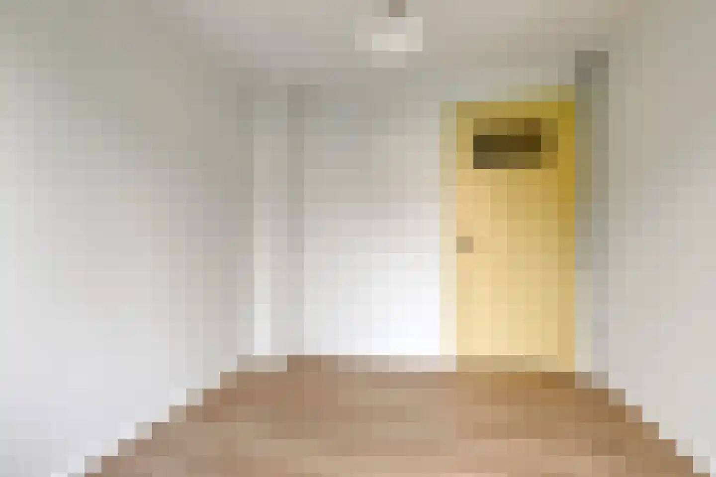 Schubertlaan 24 Eindhoven thumbnail 23