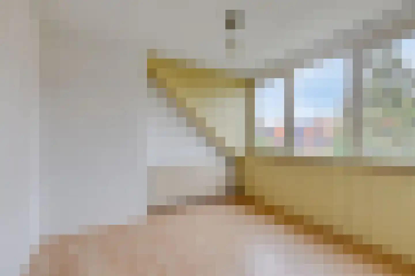 Schubertlaan 24 Eindhoven thumbnail 26