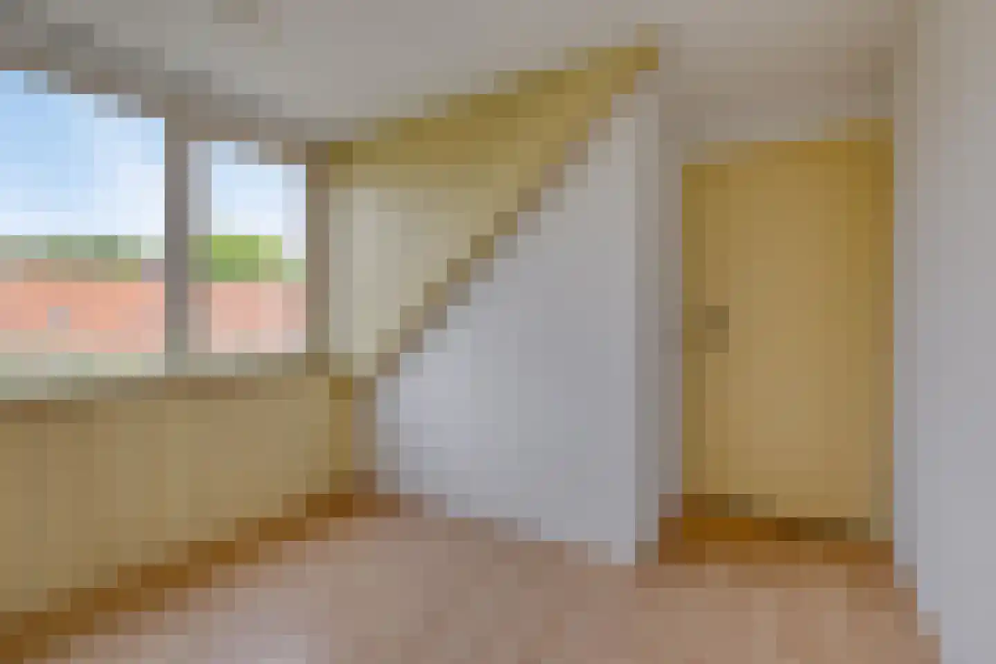 Schubertlaan 24 Eindhoven thumbnail 28