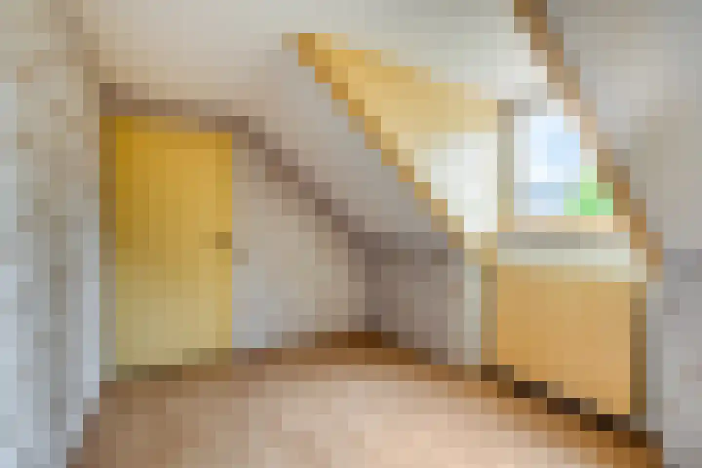 Schubertlaan 24 Eindhoven thumbnail 29