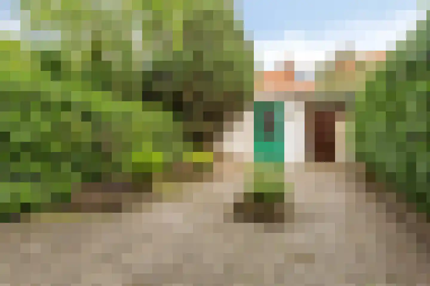 Schubertlaan 24 Eindhoven thumbnail 31
