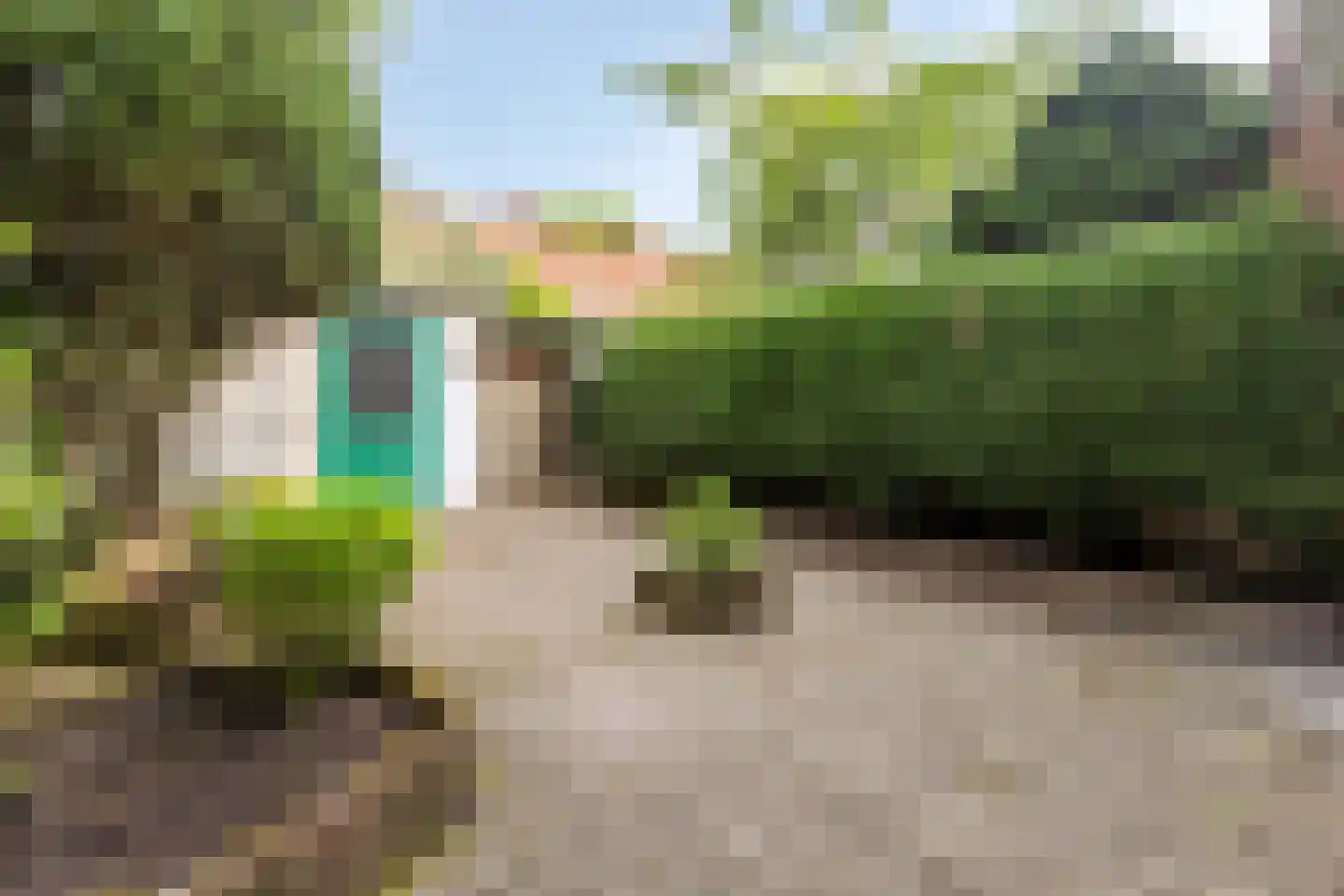 Schubertlaan 24 Eindhoven thumbnail 32