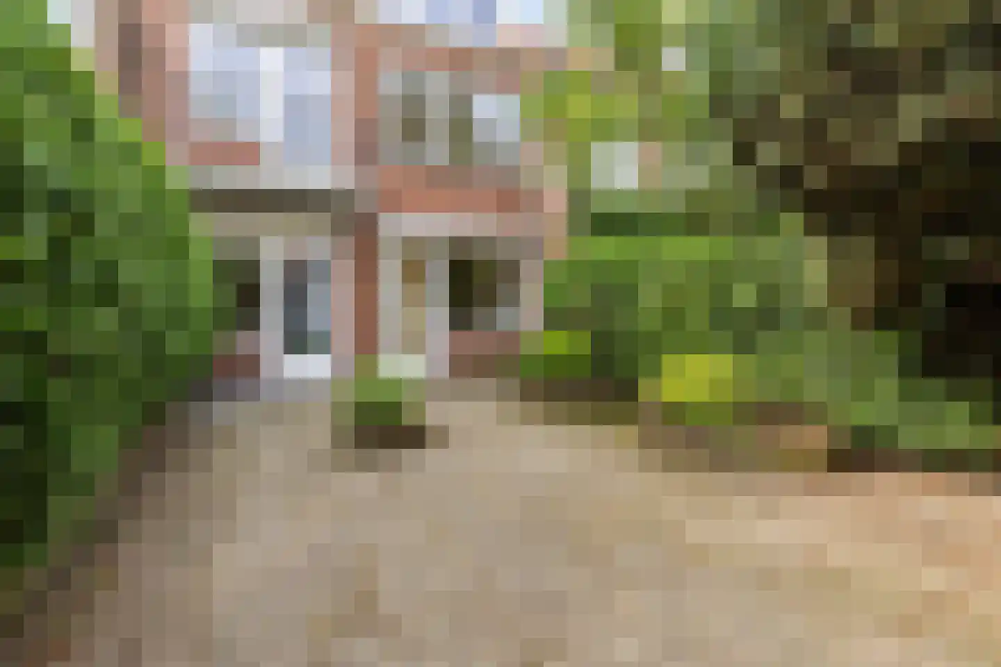 Schubertlaan 24 Eindhoven thumbnail 33