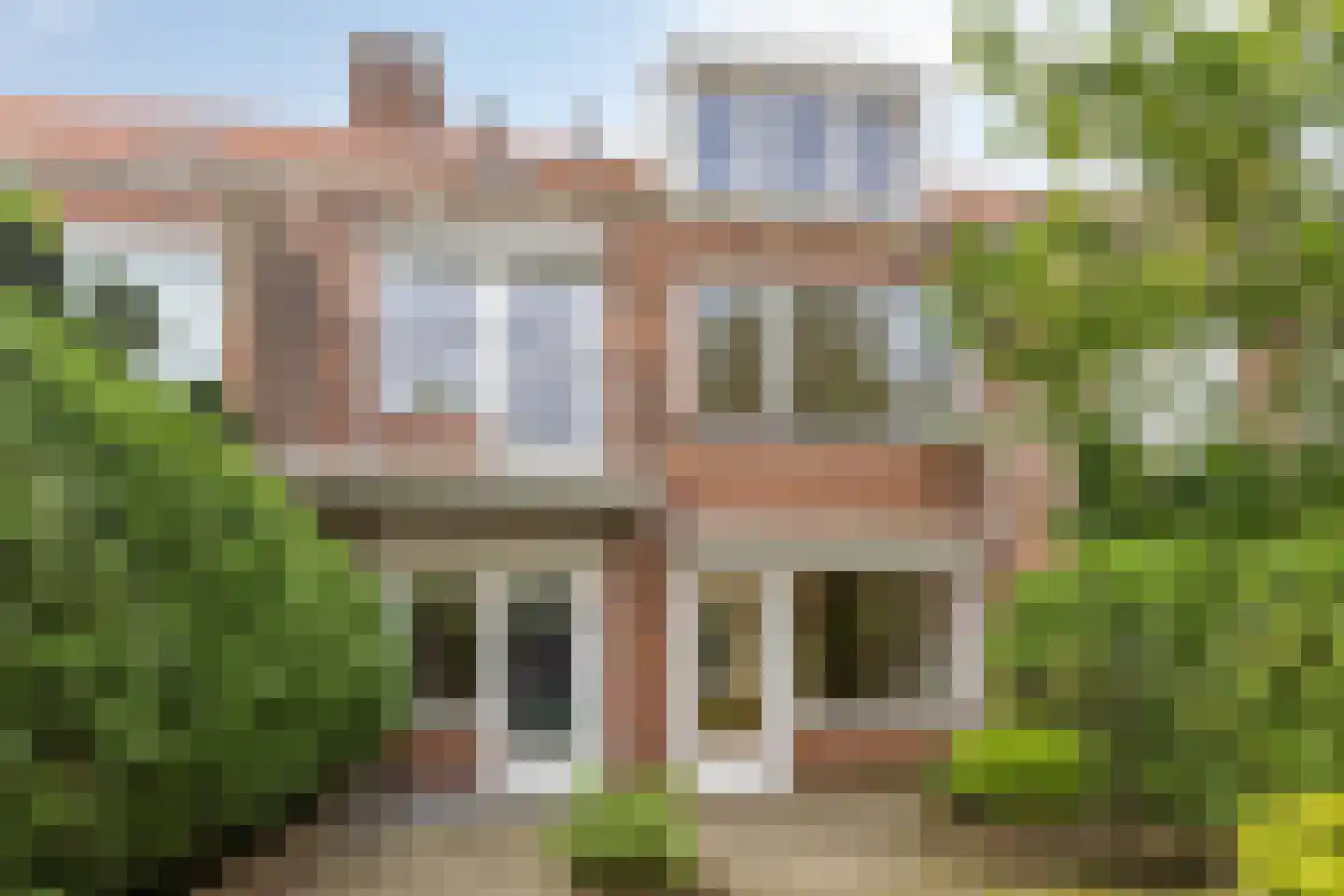 Schubertlaan 24 Eindhoven thumbnail 34