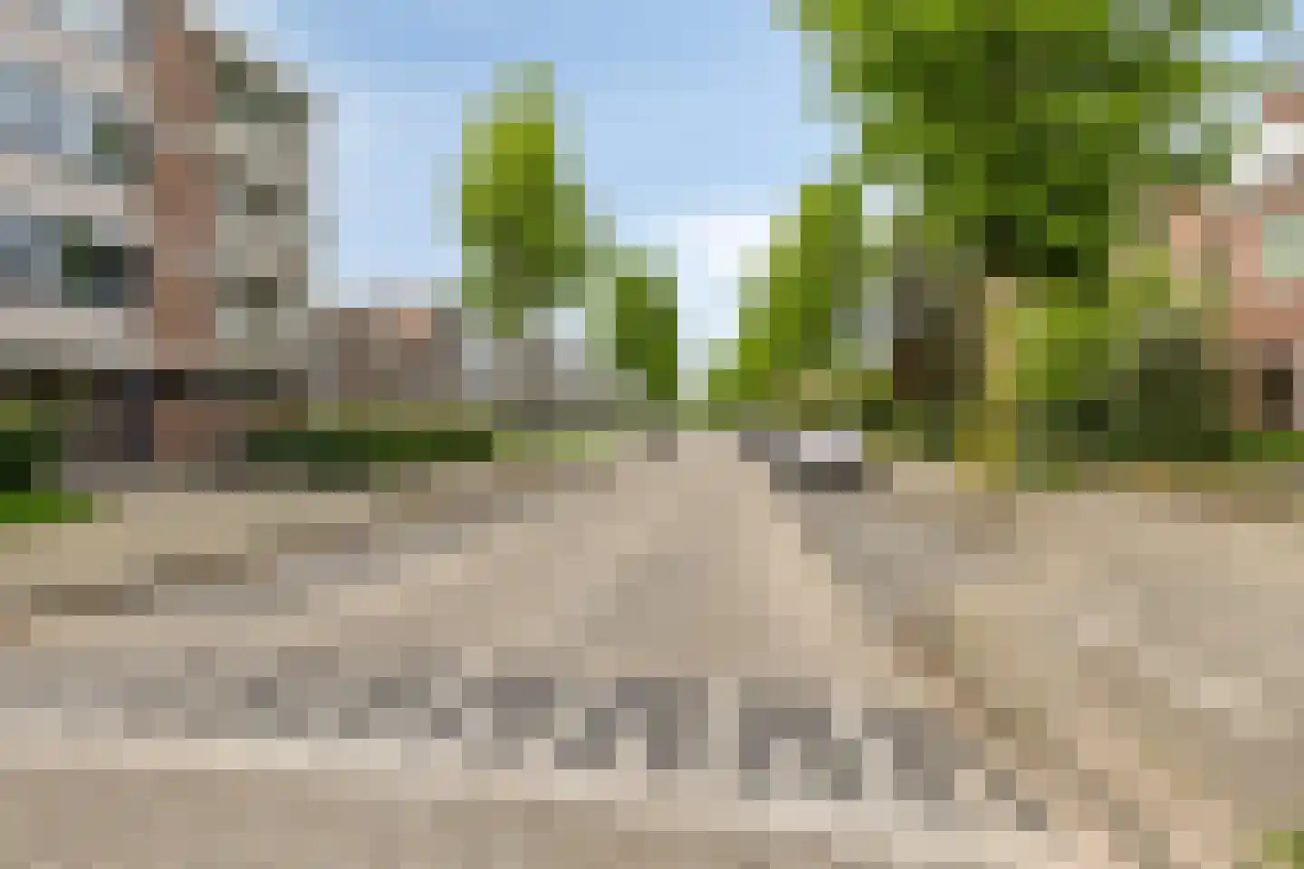 Schubertlaan 24 Eindhoven thumbnail 36
