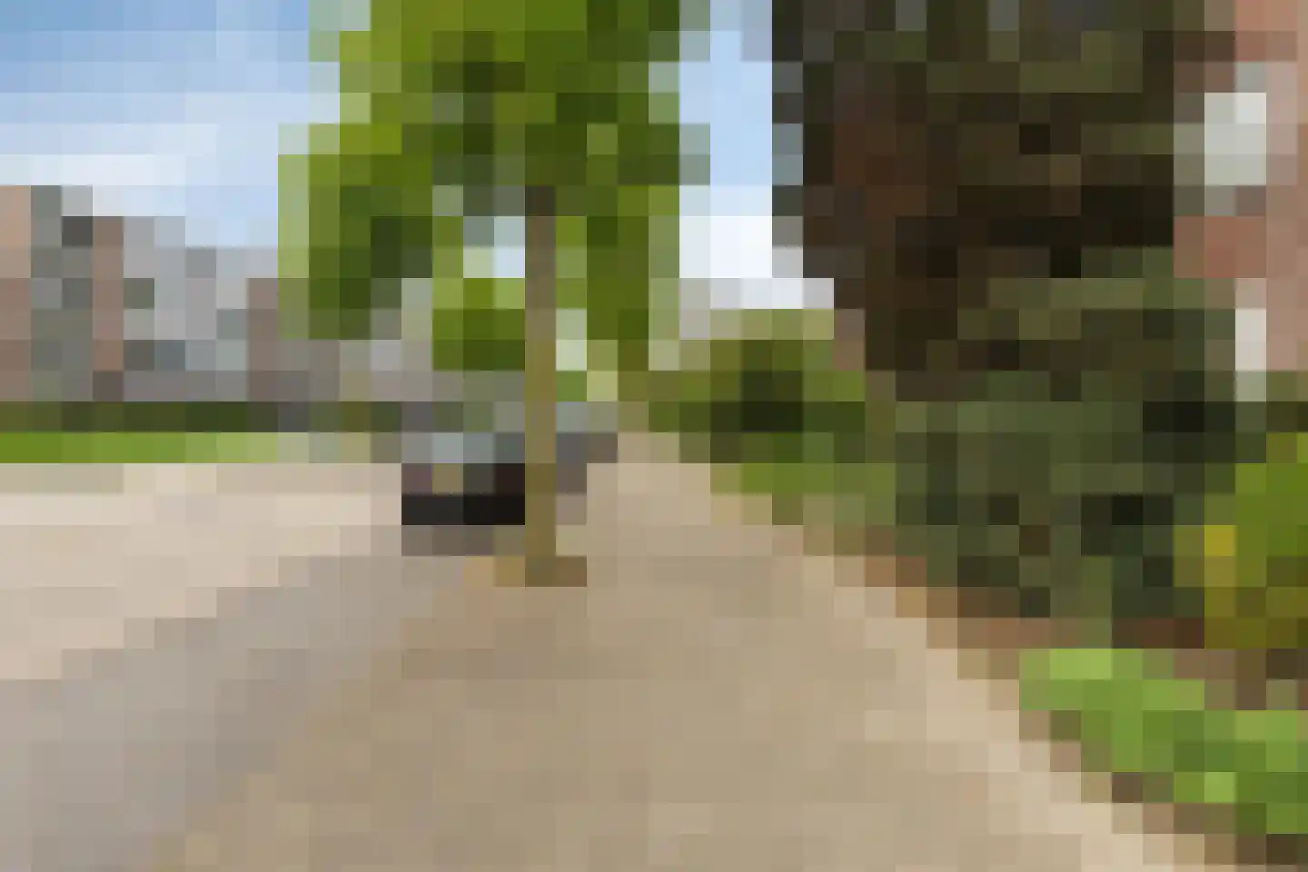 Schubertlaan 24 Eindhoven thumbnail 37