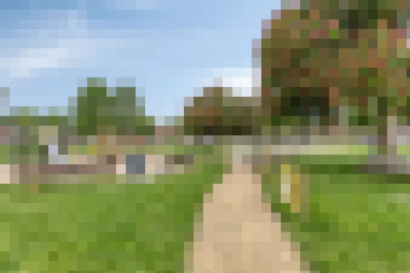 Schubertlaan 24 Eindhoven thumbnail 38