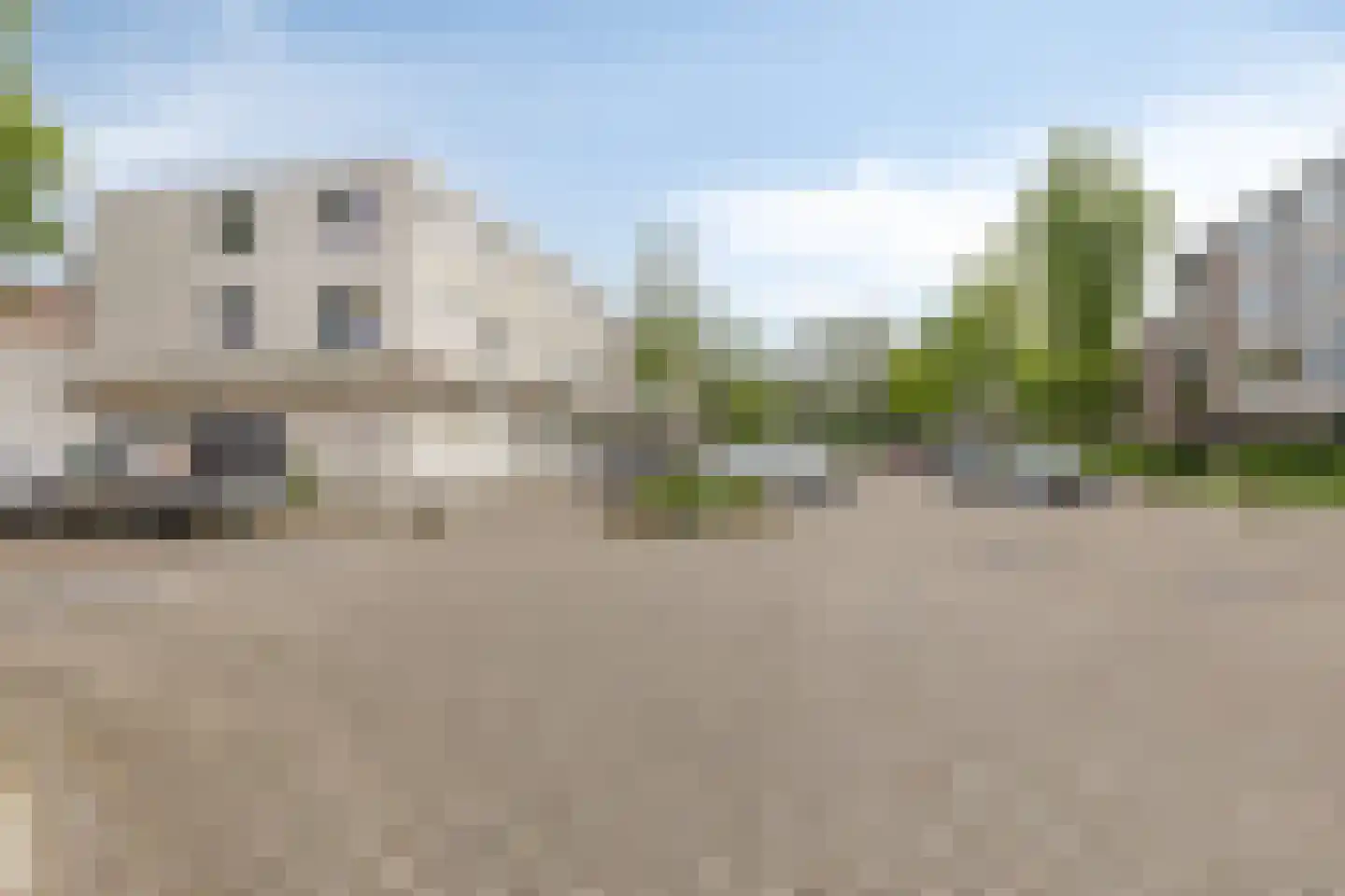 Schubertlaan 24 Eindhoven thumbnail 39