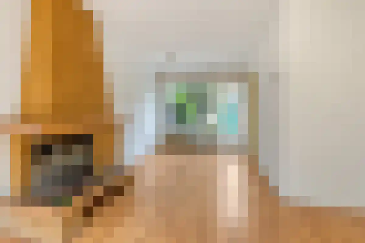 Schubertlaan 24 Eindhoven thumbnail 4