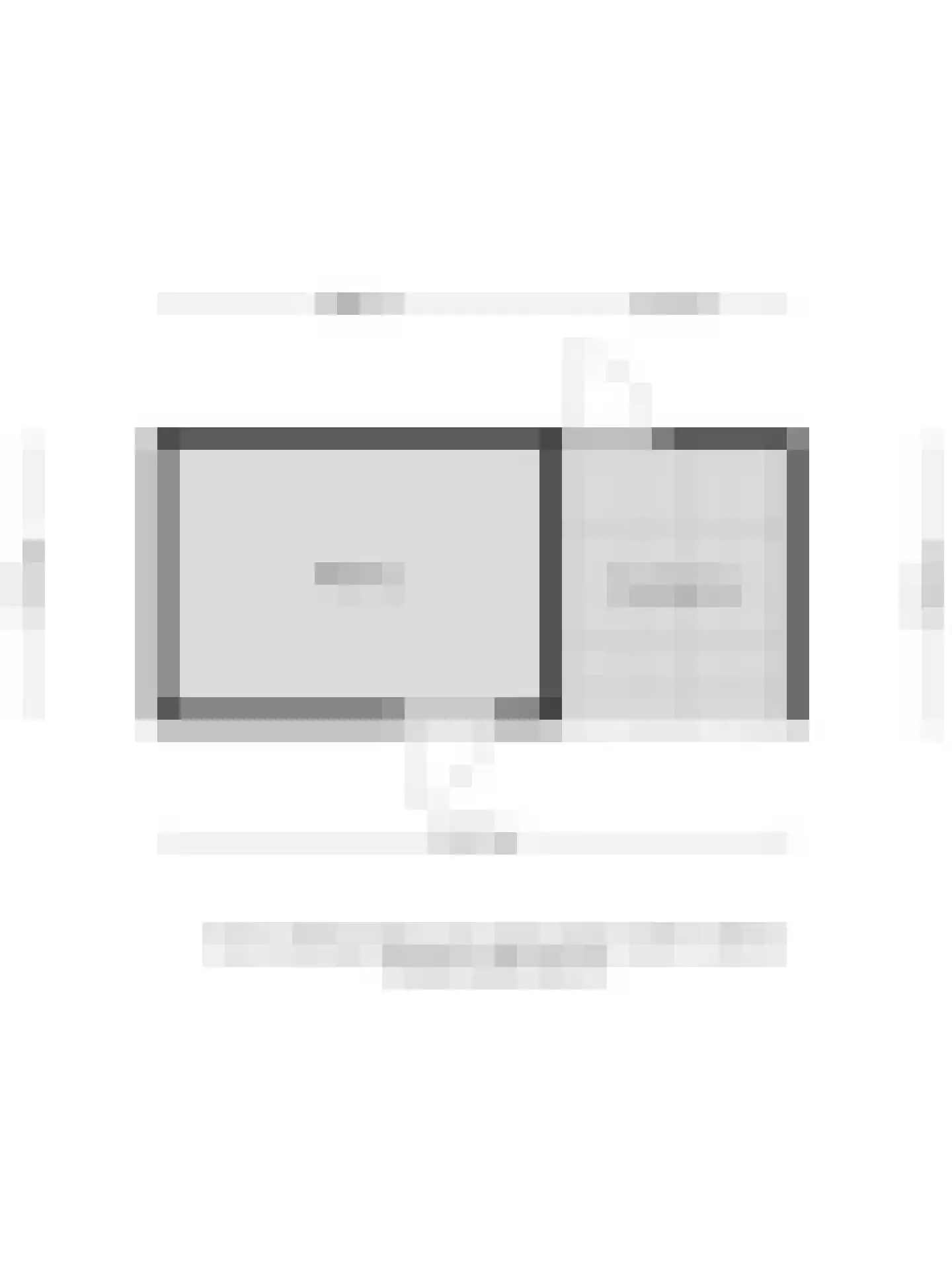 Schubertlaan 24 Eindhoven thumbnail 45