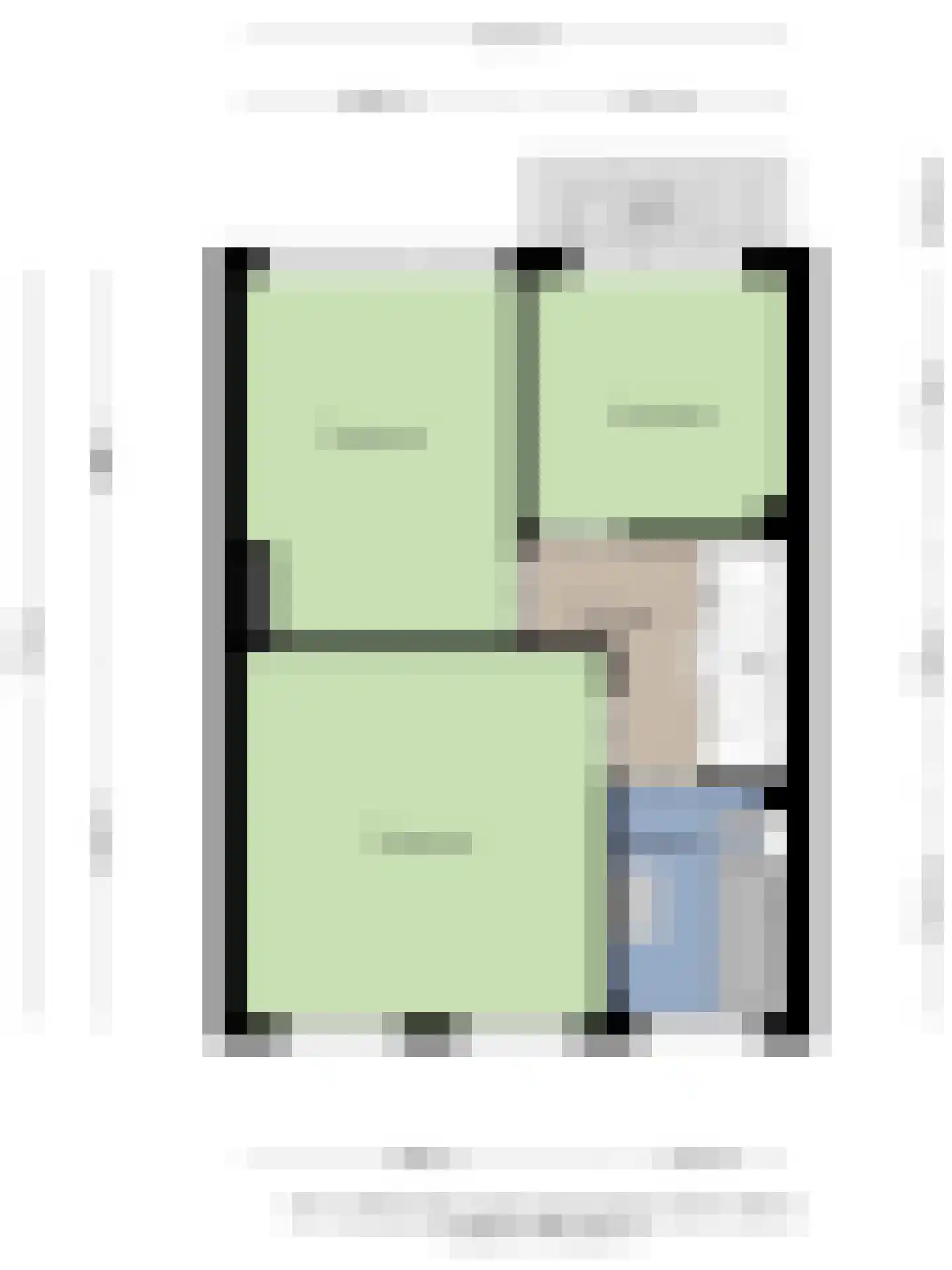 Schubertlaan 24 Eindhoven thumbnail 46