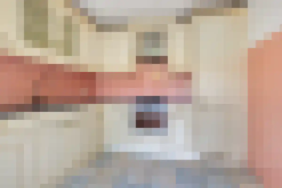 Schubertlaan 24 Eindhoven thumbnail 5