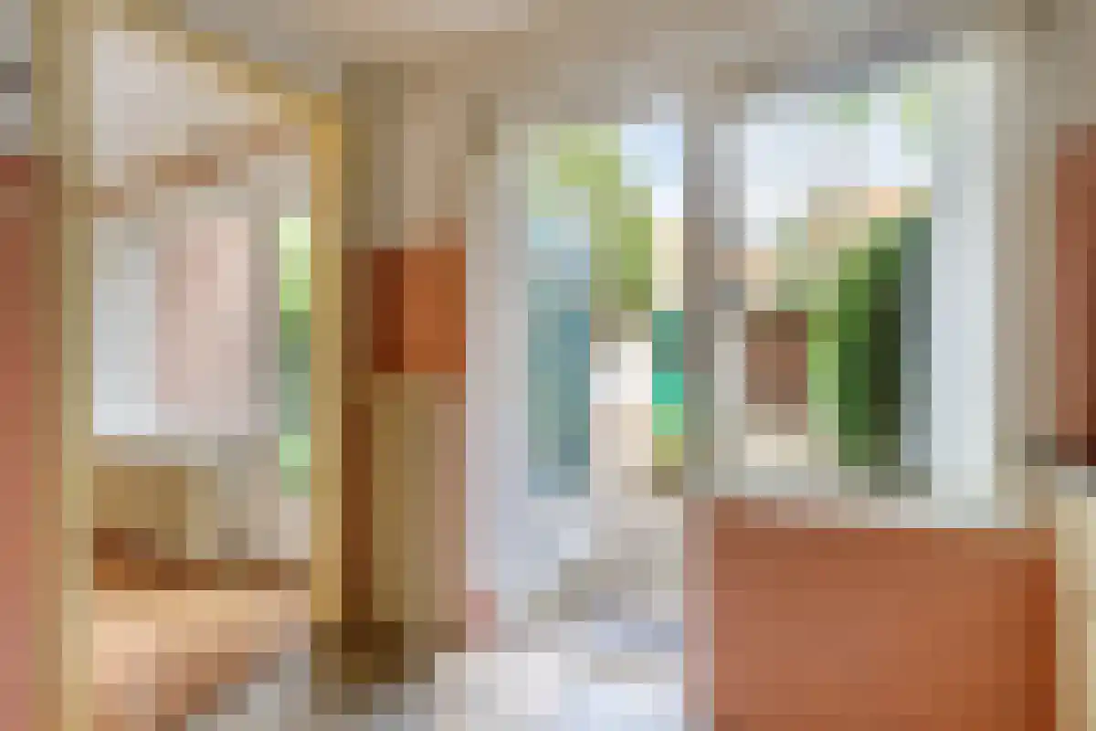 Schubertlaan 24 Eindhoven thumbnail 6