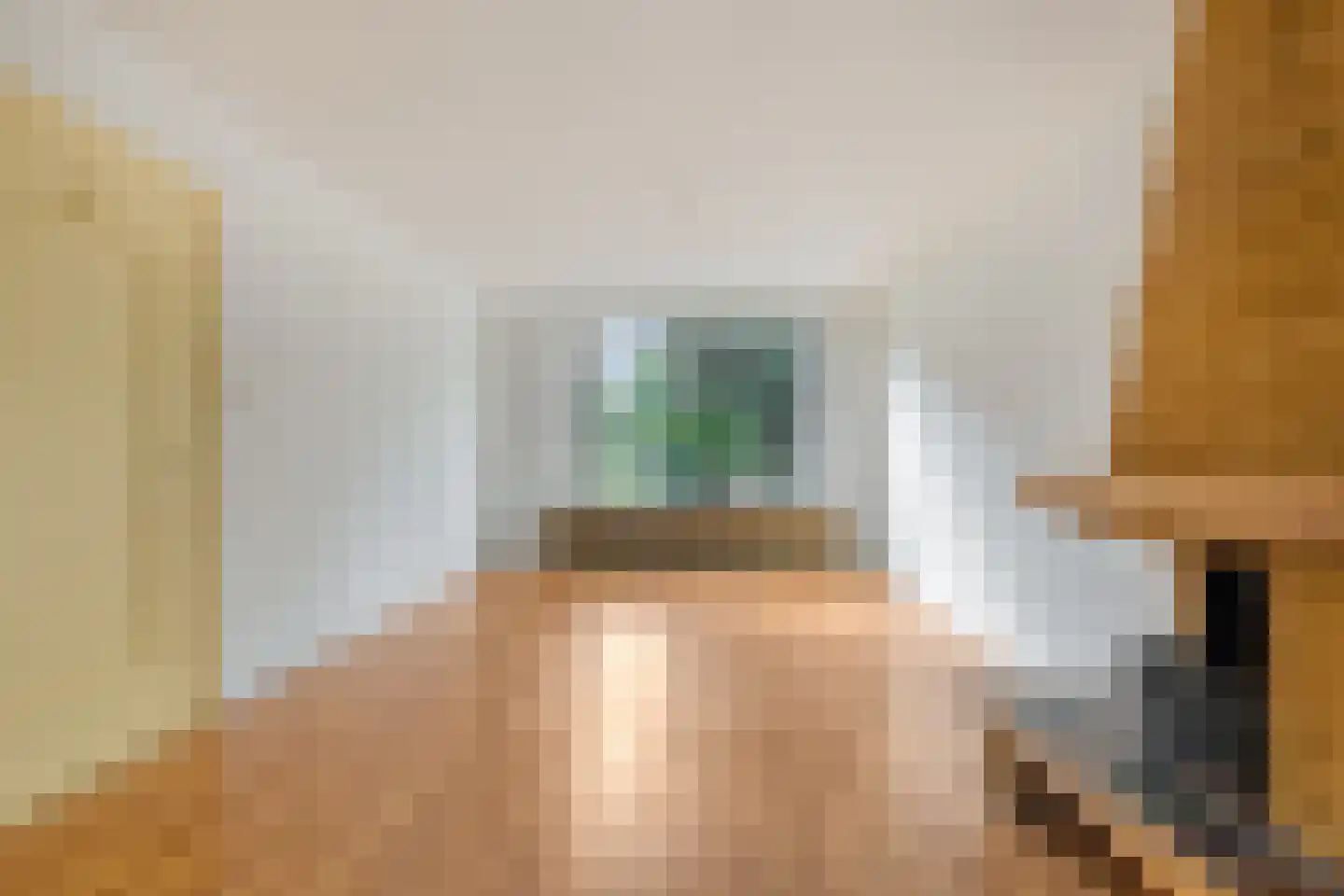 Schubertlaan 24 Eindhoven thumbnail 7