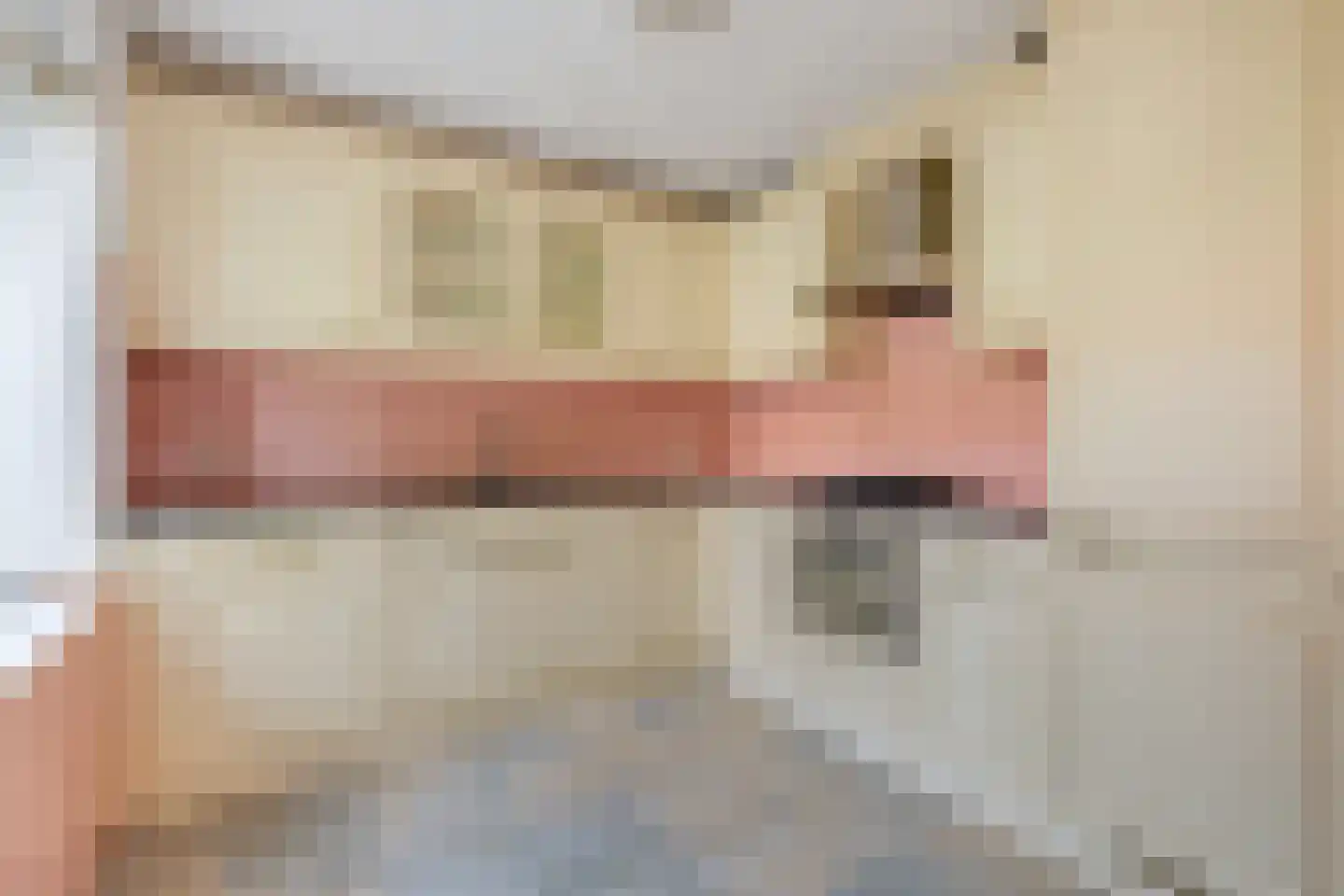 Schubertlaan 24 Eindhoven thumbnail 8