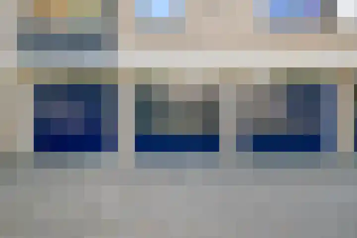Schubertlaan 245 Leiden thumbnail 30