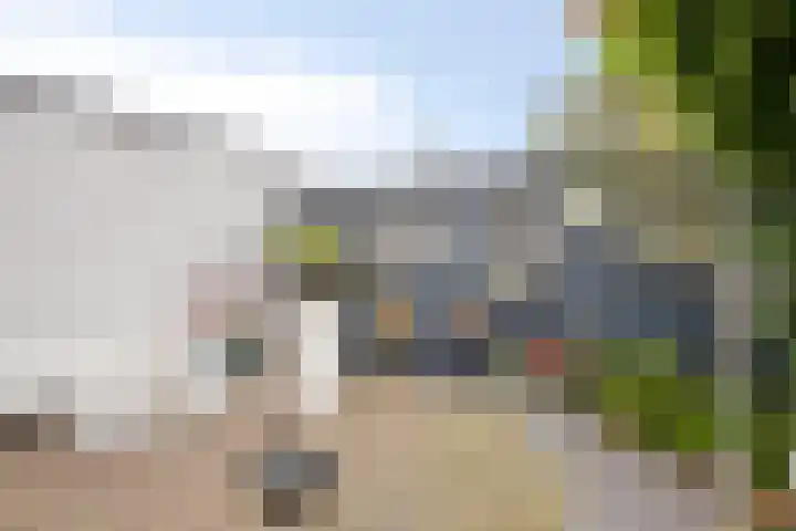 Schubertlaan 25 Roosendaal thumbnail 33