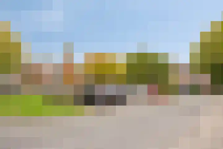 Schubertlaan 25 Roosendaal thumbnail 37