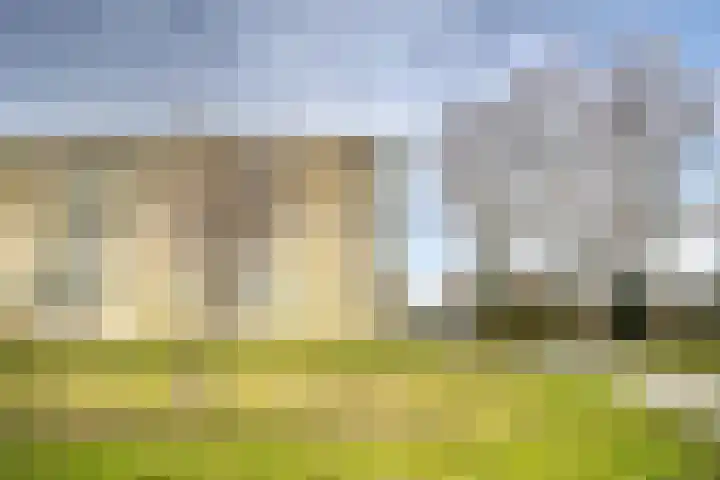 Schubertlaan 263 Leiden thumbnail 44