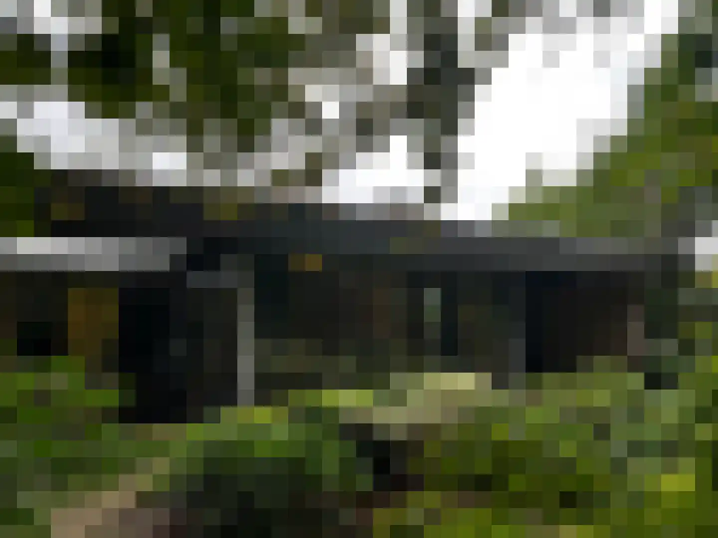 Schubertlaan 27 Enschede thumbnail 36
