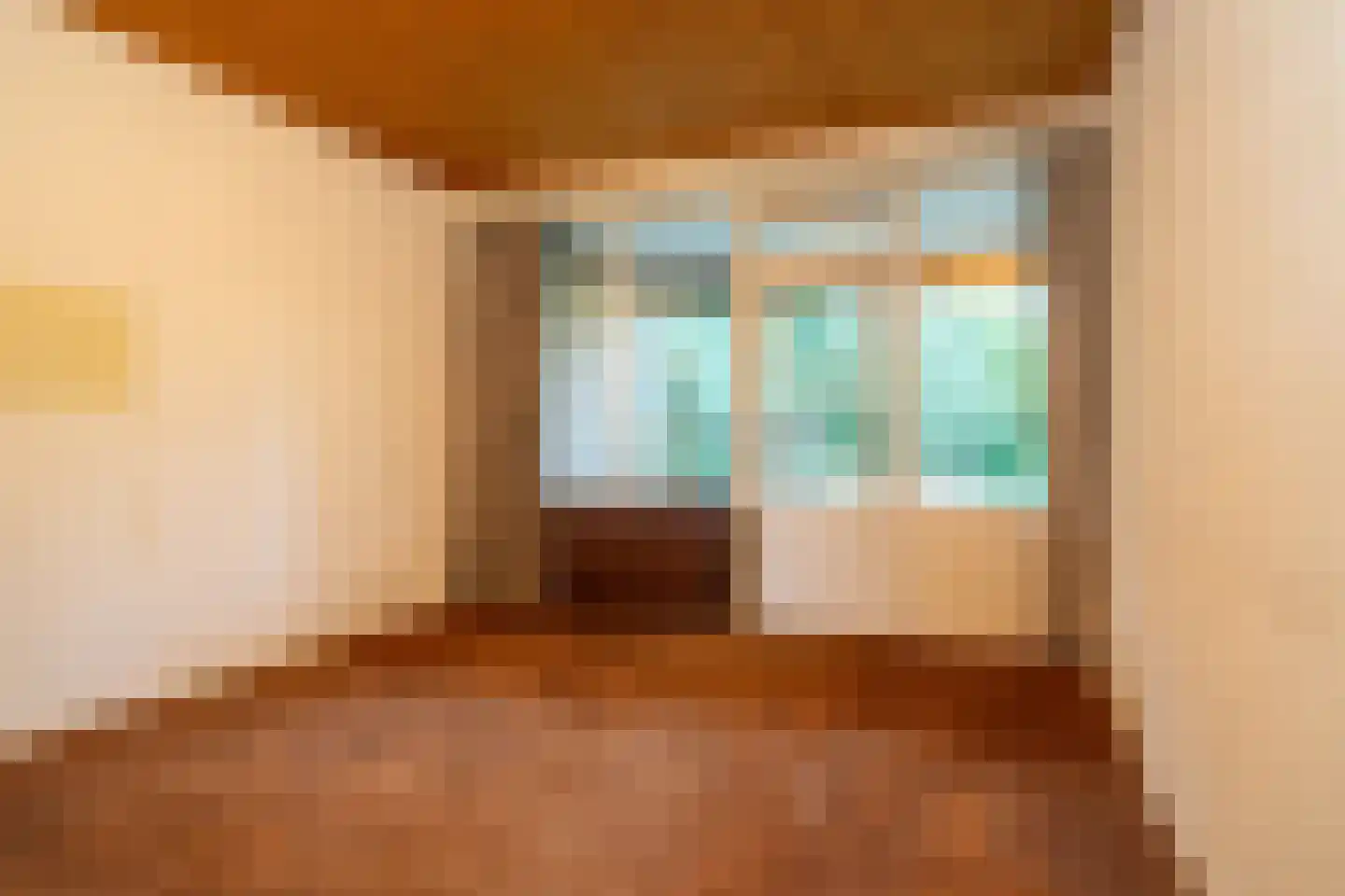 Schubertlaan 27 Enschede thumbnail 5