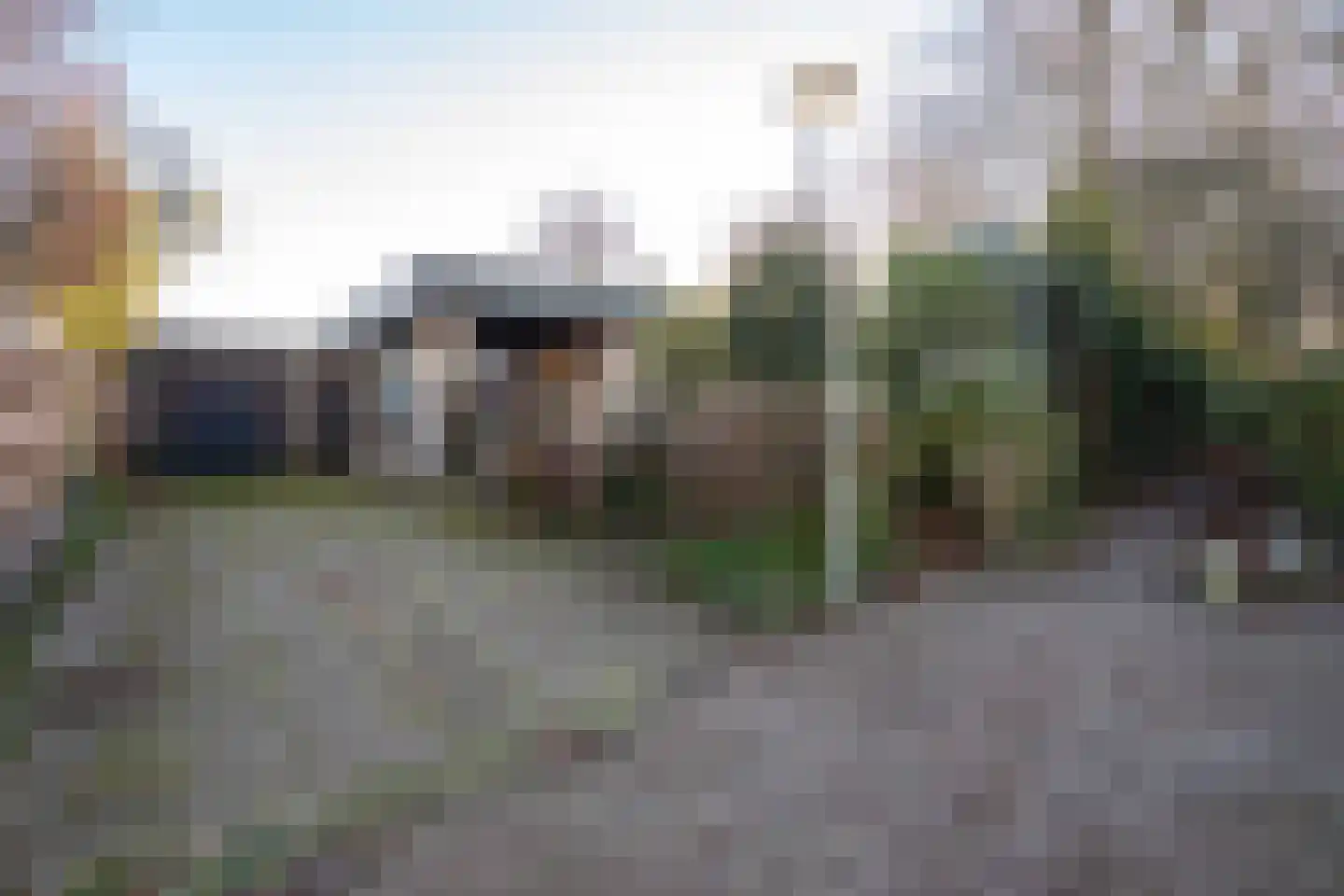 Schubertlaan 27 Enschede thumbnail 5