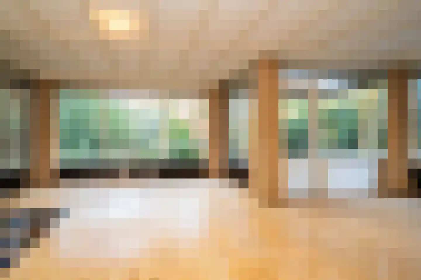Schubertlaan 27 Enschede thumbnail 7