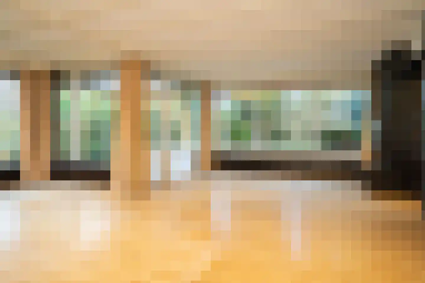Schubertlaan 27 Enschede thumbnail 8