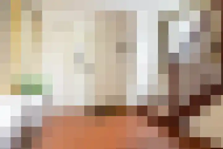 Schubertlaan 28 Breda thumbnail 10