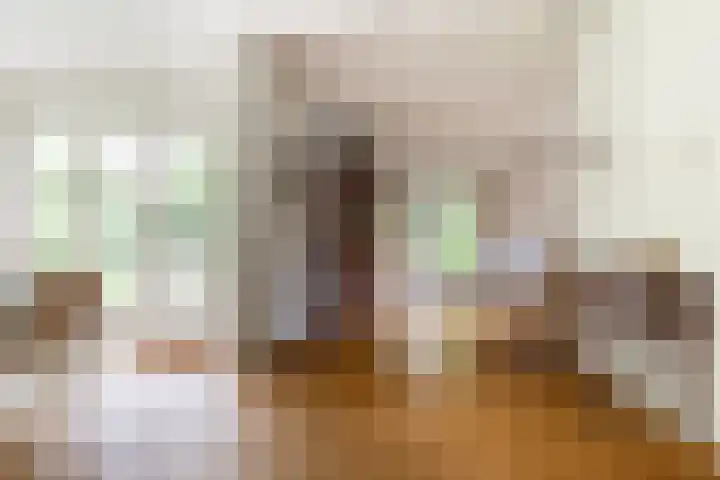 Schubertlaan 28 Breda thumbnail 13