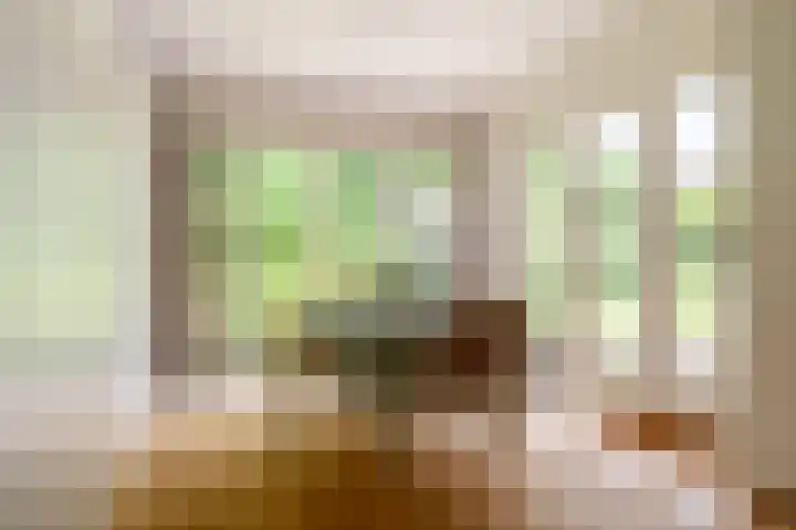 Schubertlaan 28 Breda thumbnail 14