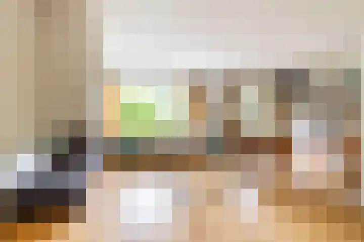 Schubertlaan 28 Breda thumbnail 15