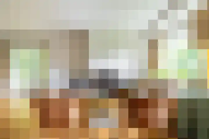 Schubertlaan 28 Breda thumbnail 16