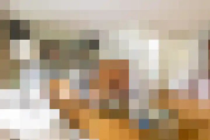 Schubertlaan 28 Breda thumbnail 18