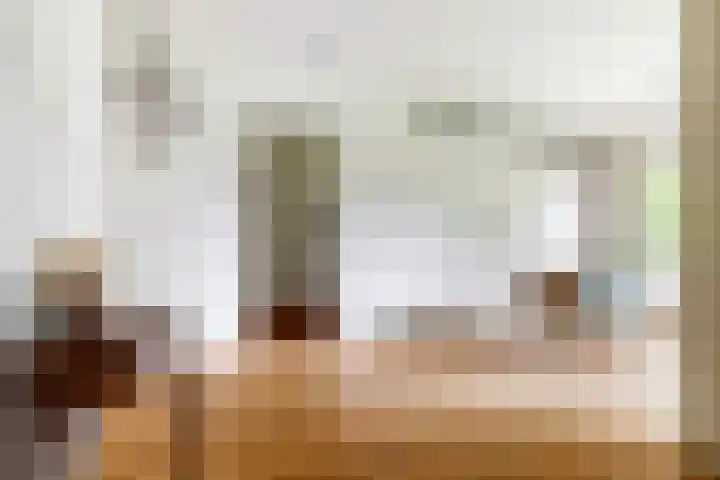 Schubertlaan 28 Breda thumbnail 19