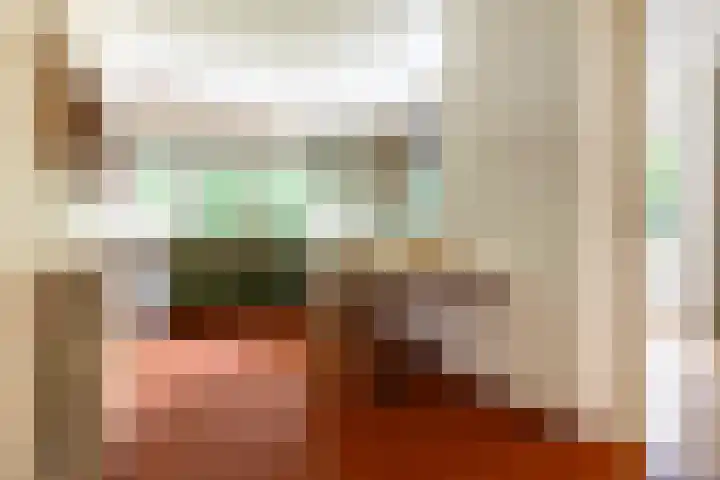 Schubertlaan 28 Breda thumbnail 20
