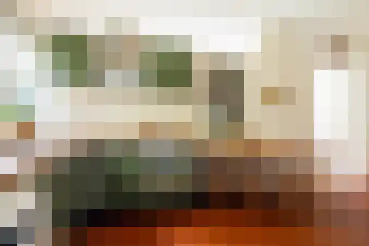 Schubertlaan 28 Breda thumbnail 22