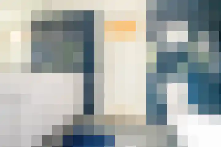 Schubertlaan 28 Breda thumbnail 30
