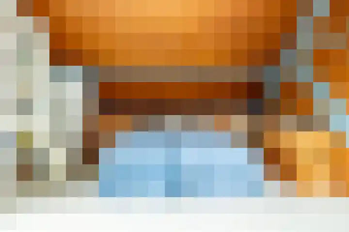 Schubertlaan 28 Breda thumbnail 35