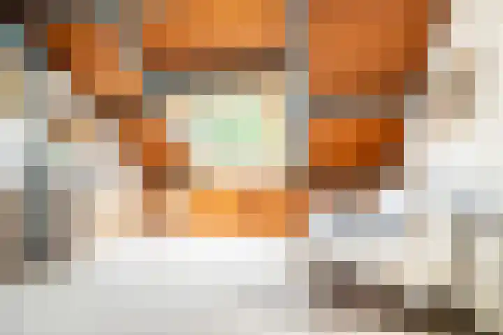 Schubertlaan 28 Breda thumbnail 37