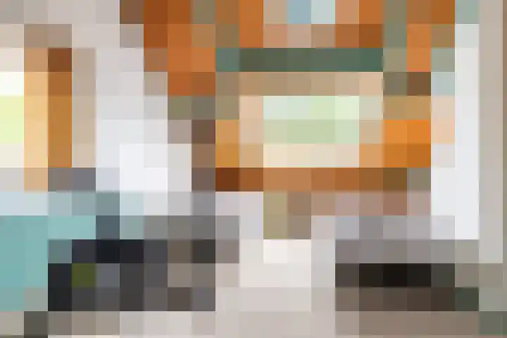 Schubertlaan 28 Breda thumbnail 39