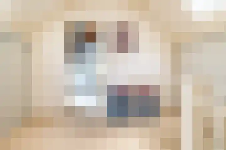 Schubertlaan 28 Breda thumbnail 40