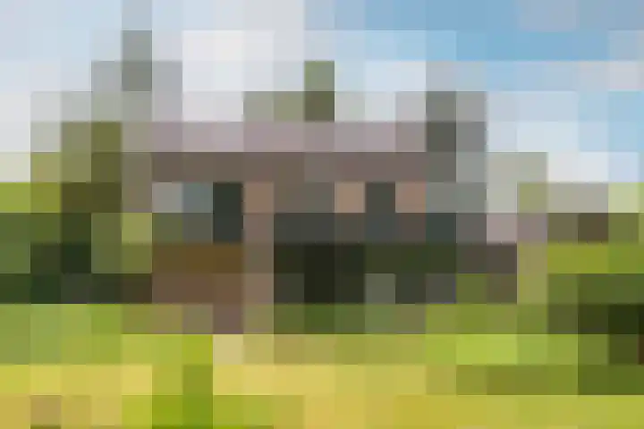 Schubertlaan 28 Breda thumbnail 44