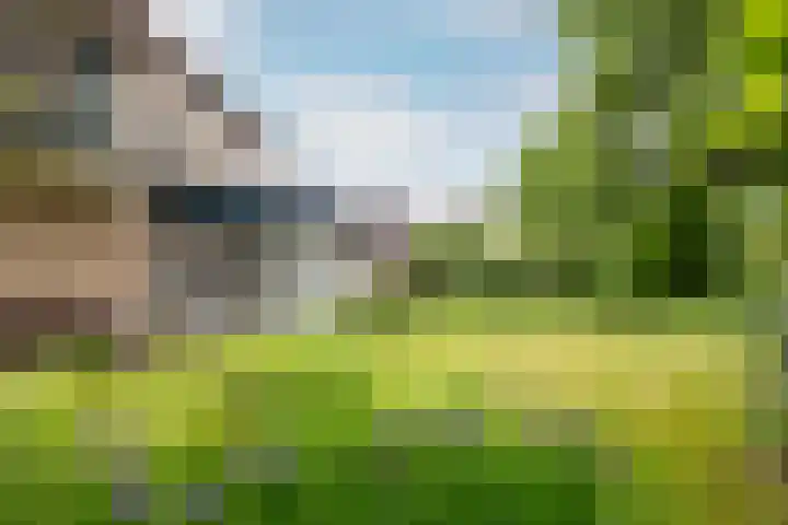 Schubertlaan 28 Breda thumbnail 48