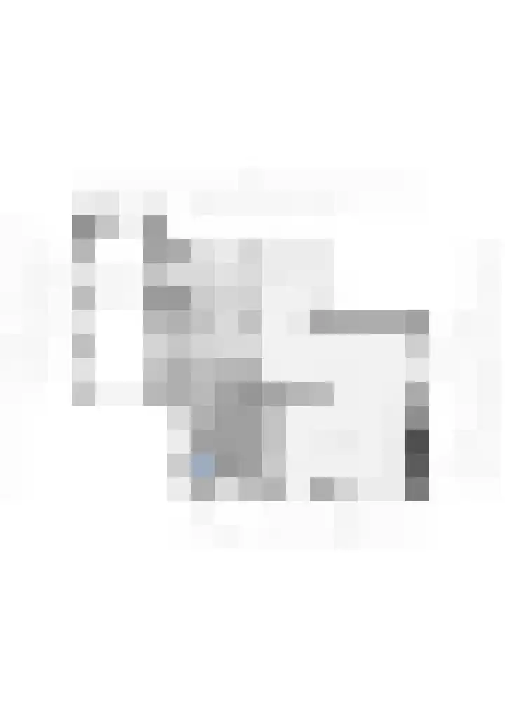 Schubertlaan 28 Breda thumbnail 52