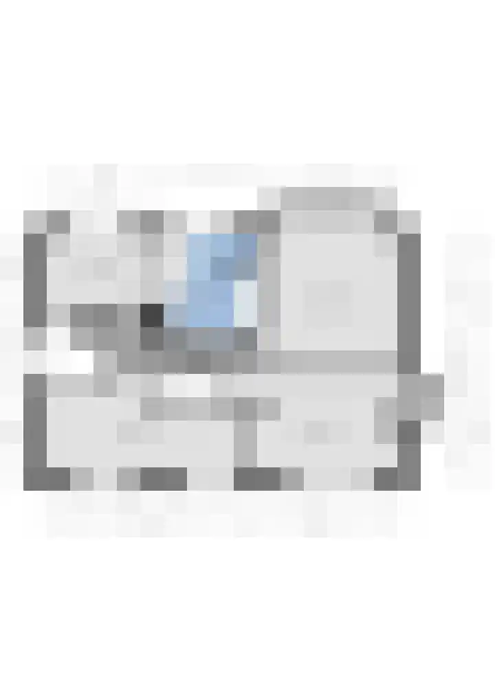 Schubertlaan 28 Breda thumbnail 53