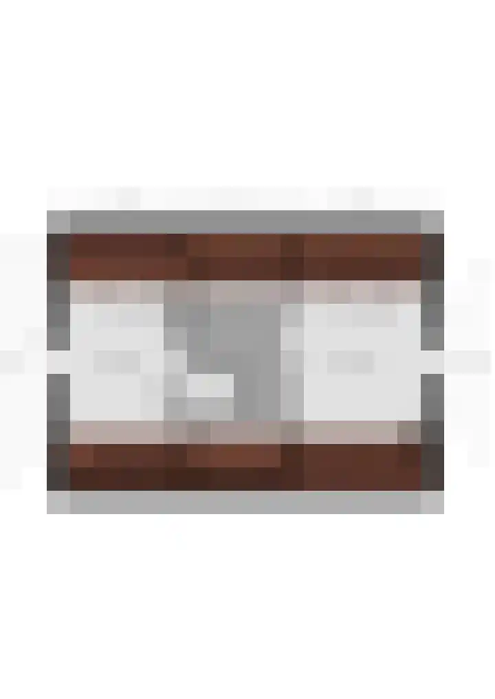 Schubertlaan 28 Breda thumbnail 54